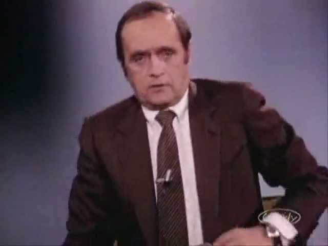 youtube newhart