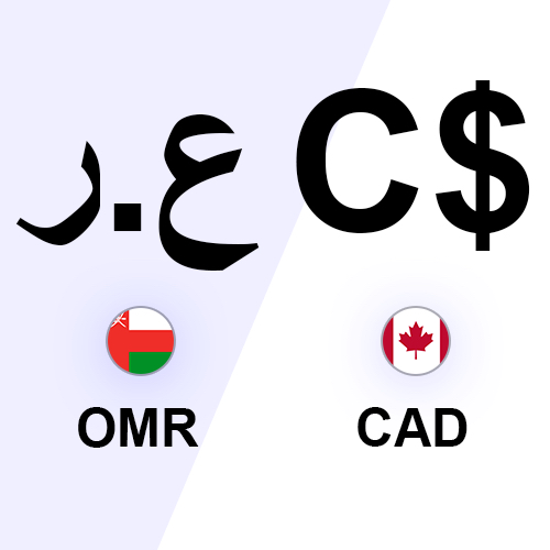 convert riyal to canadian dollar