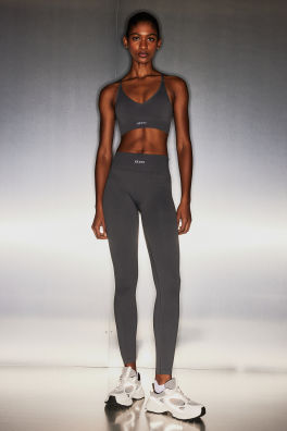 h&m active wear