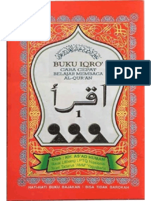 iqra 1 pdf download