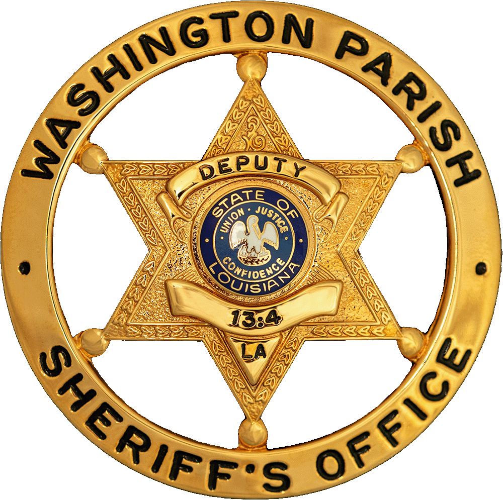 washington parish inmate roster