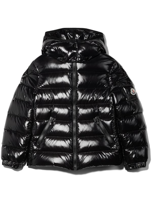 moncler enfant