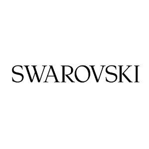 swarovski discount code nhs