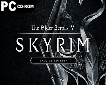 download the elder scrolls v skyrim crack