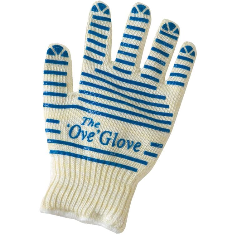 the ove glove