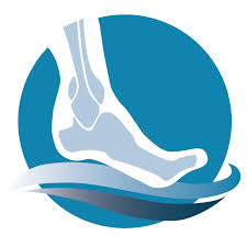 atlantic foot & ankle associates