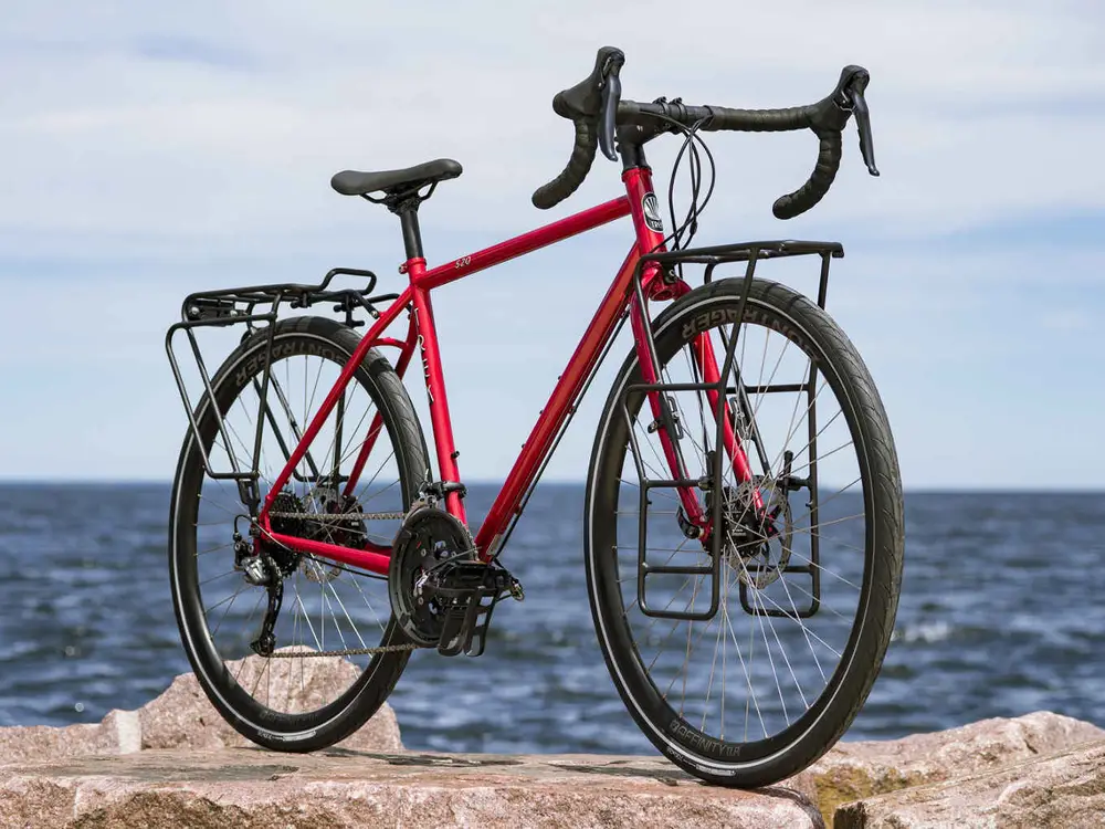 trek 520 2020