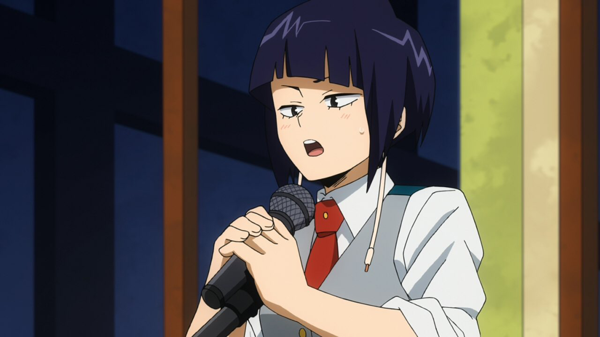 jirou kyouka