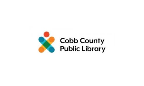 cobb digital library