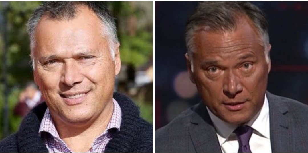 stan grant colour change