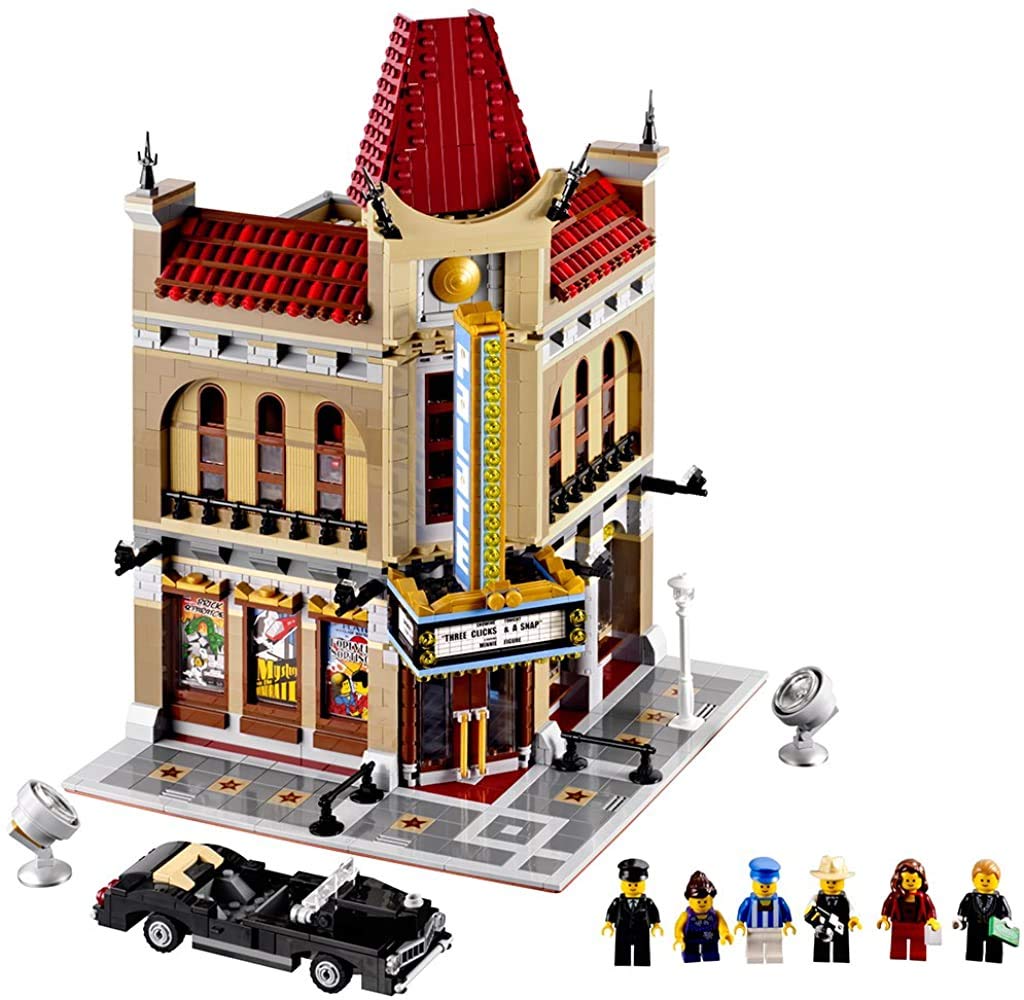 10232 lego