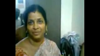 telugu aunty rape videos