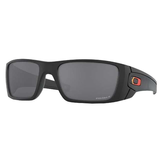 oakley forces login