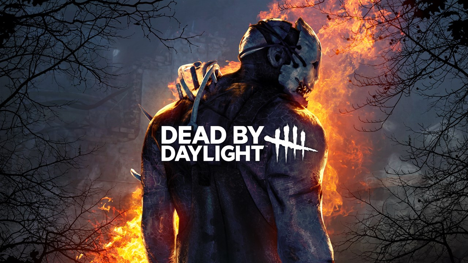 dbd codes march 2023