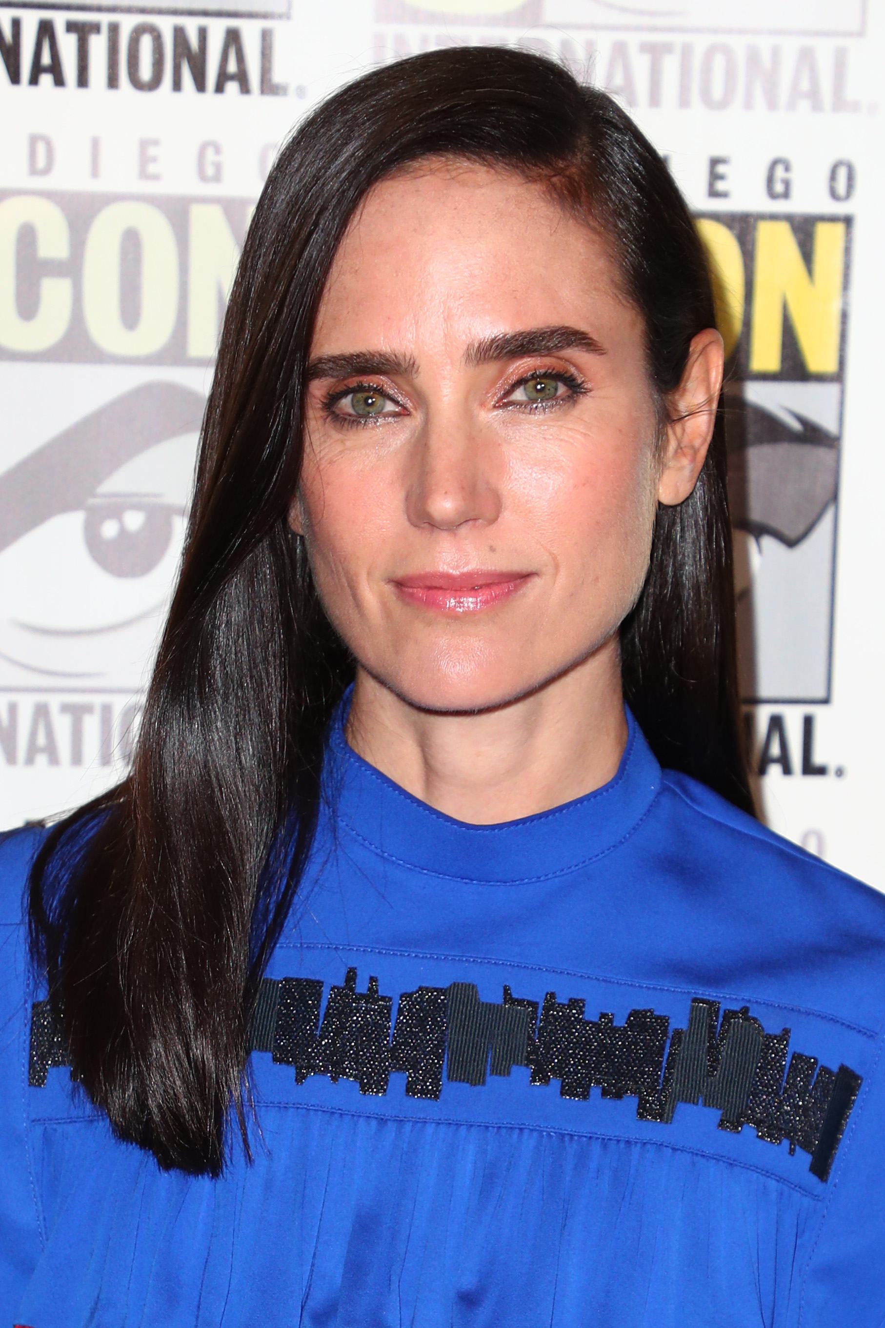 jennifer connelly photos