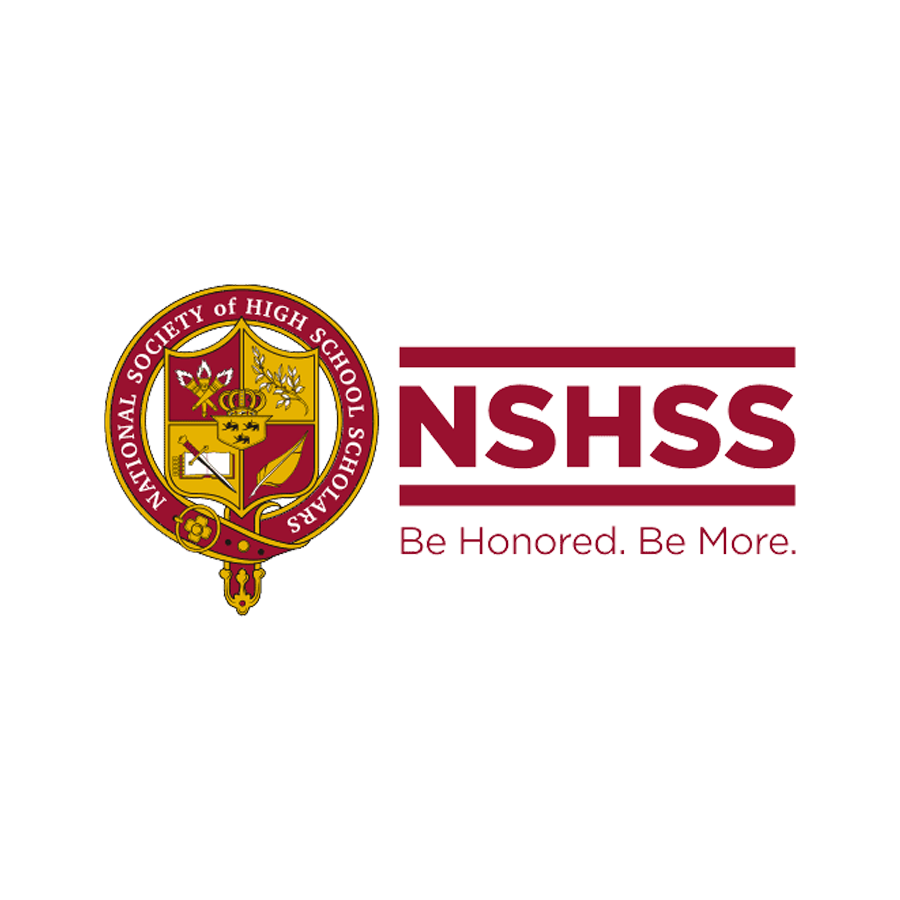 nshss waiver