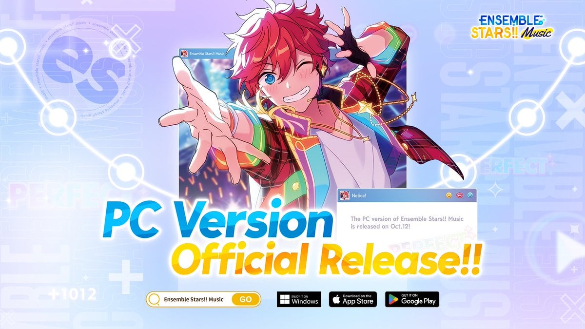 enstars download pc