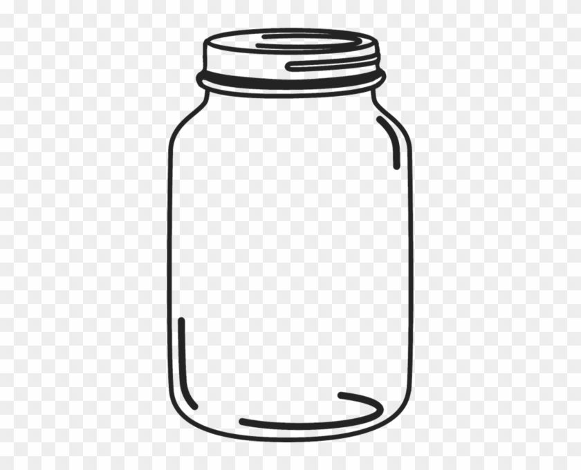 jar clip art