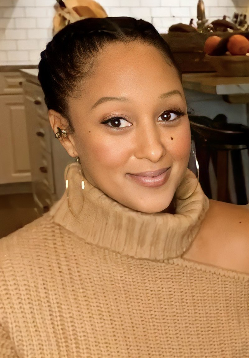 mowry tamera