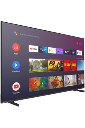 70 smart tv