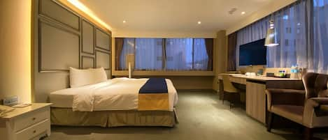 cheap hotels near my location