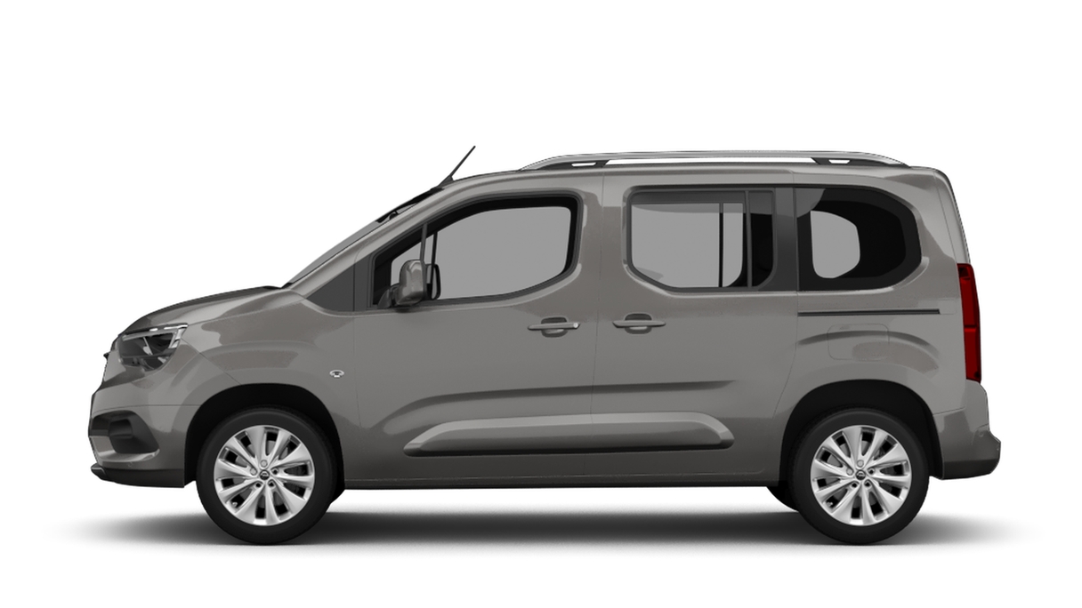 opel combo 2023 fiyat listesi