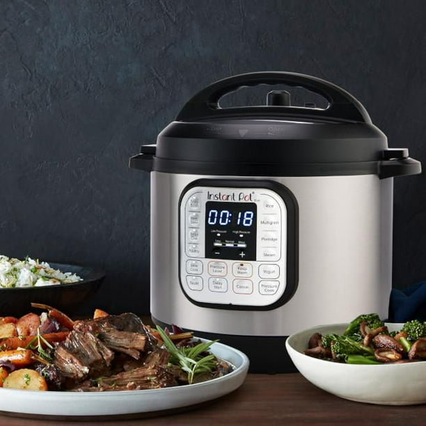 instant pot walmart.ca