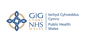 public health wales jobs