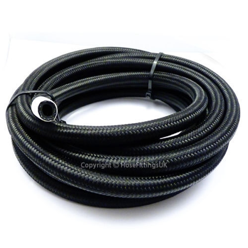 nylon hose pipe