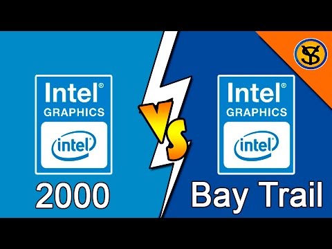 intel hd graphics 2000 1gb