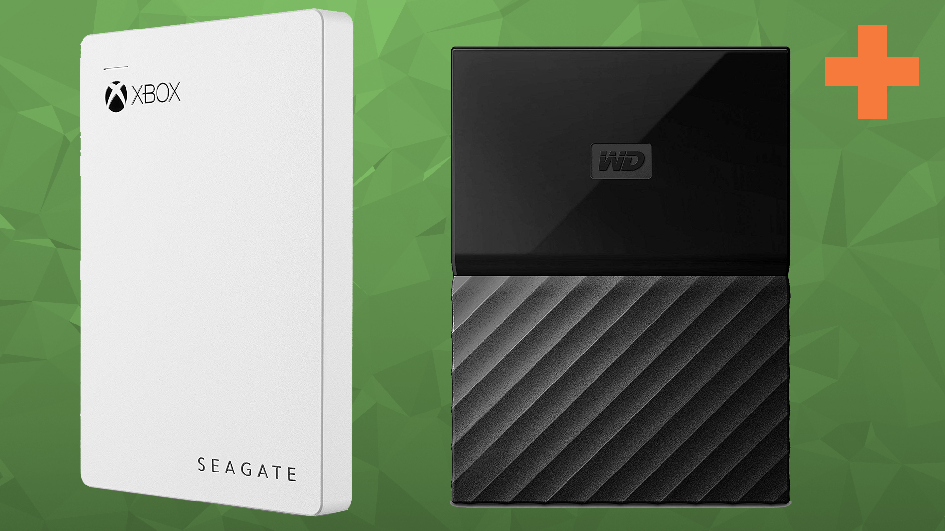 xbox external hd