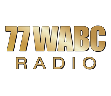 77 wabc podcasts