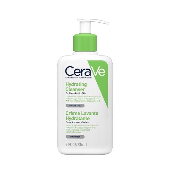 boots cerave