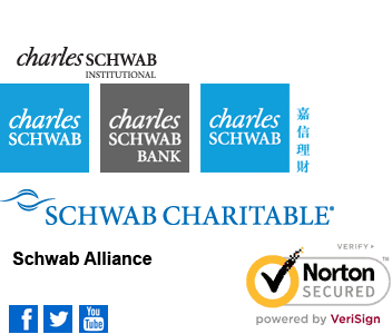 login to charles schwab