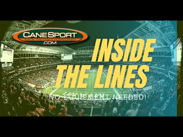 canesport