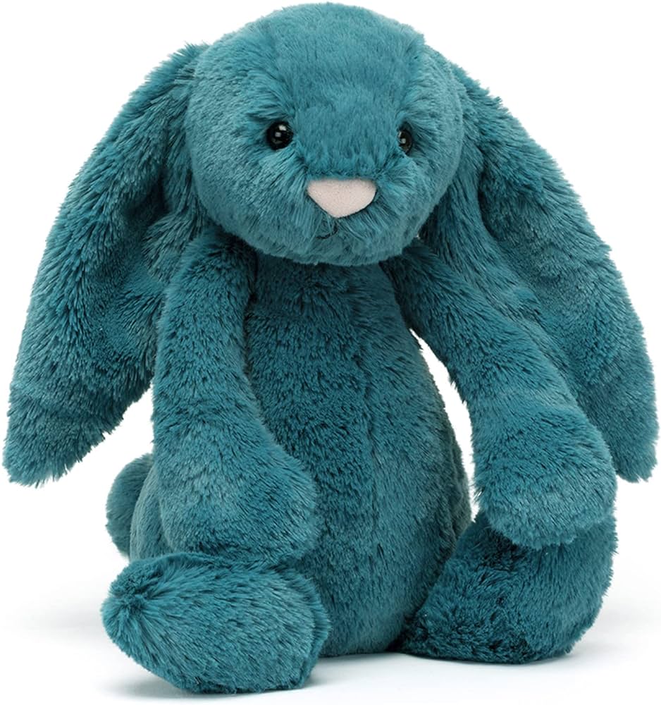 jellycat amazon