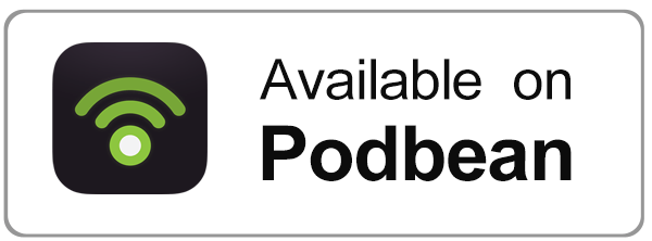 podbean podcast