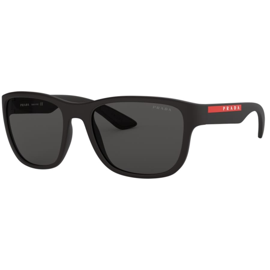 prada mens sunglasses australia