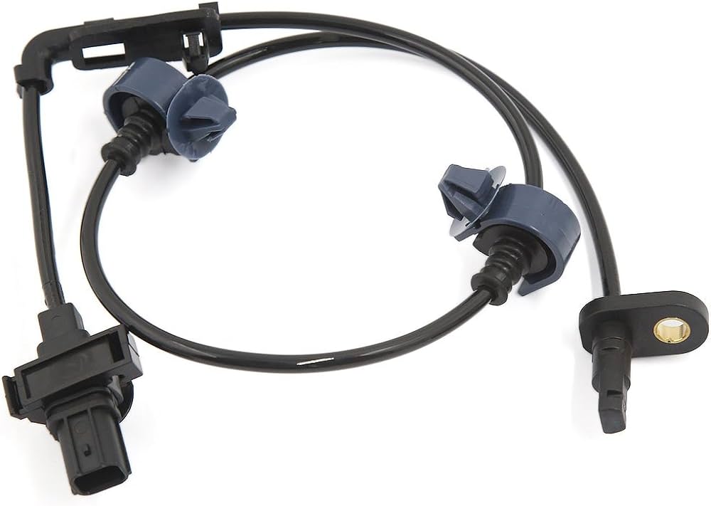 abs sensor price