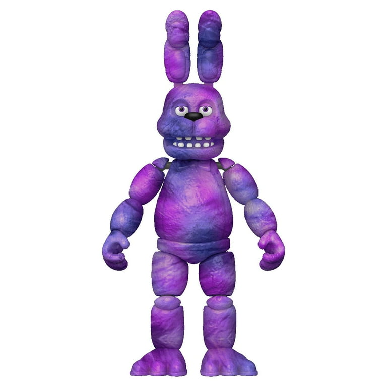 bonnie toy