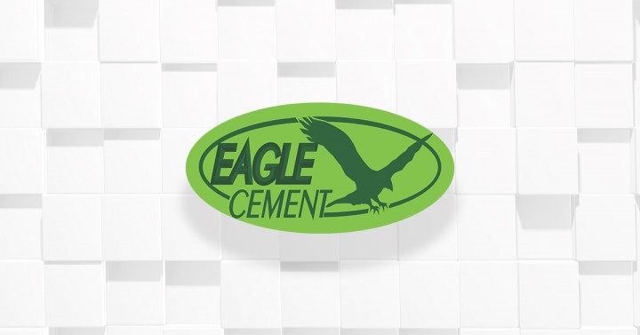 eagle cement ipo date