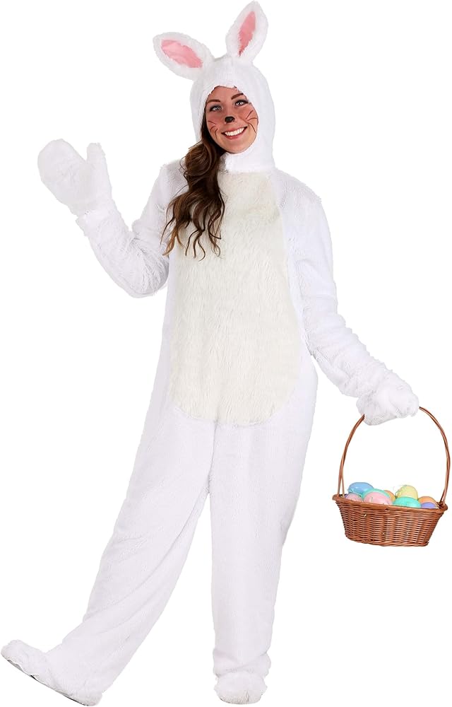 easter costumes for adults