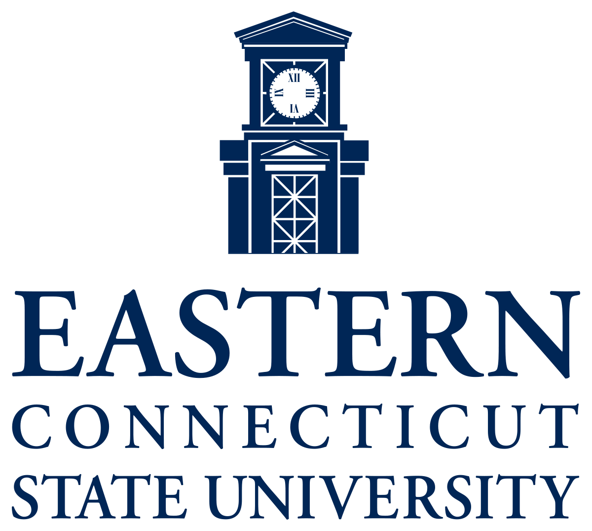 eastern ct state university jobs