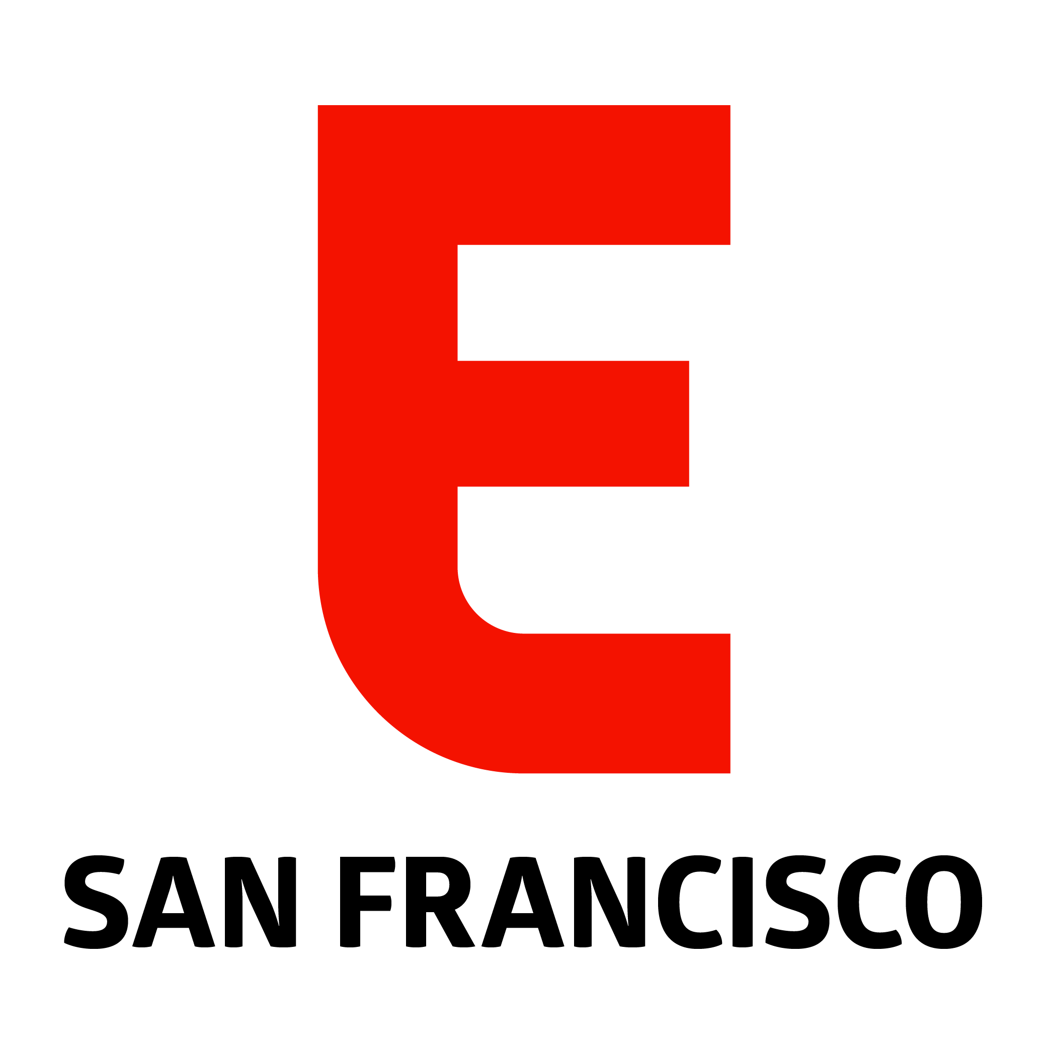 eater sf