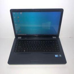 hp g62 i3 drivers windows 7