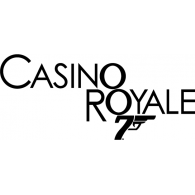 casino royale download