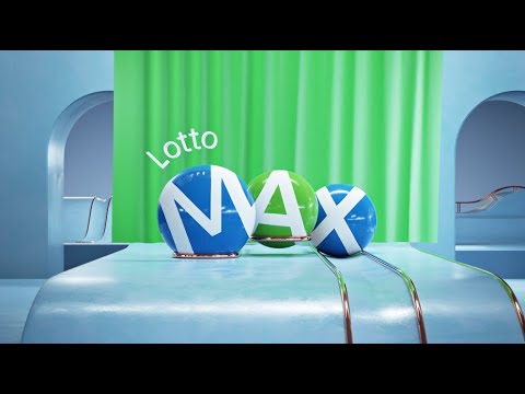 lotto max winning numbers july 14 2023