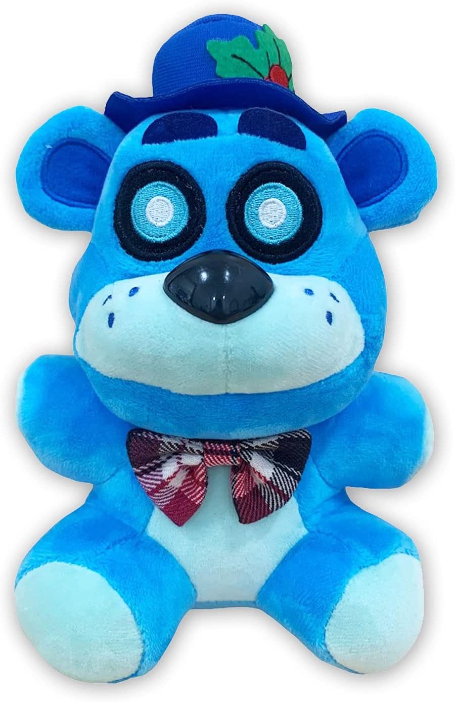 where to buy five nights at freddys plushies