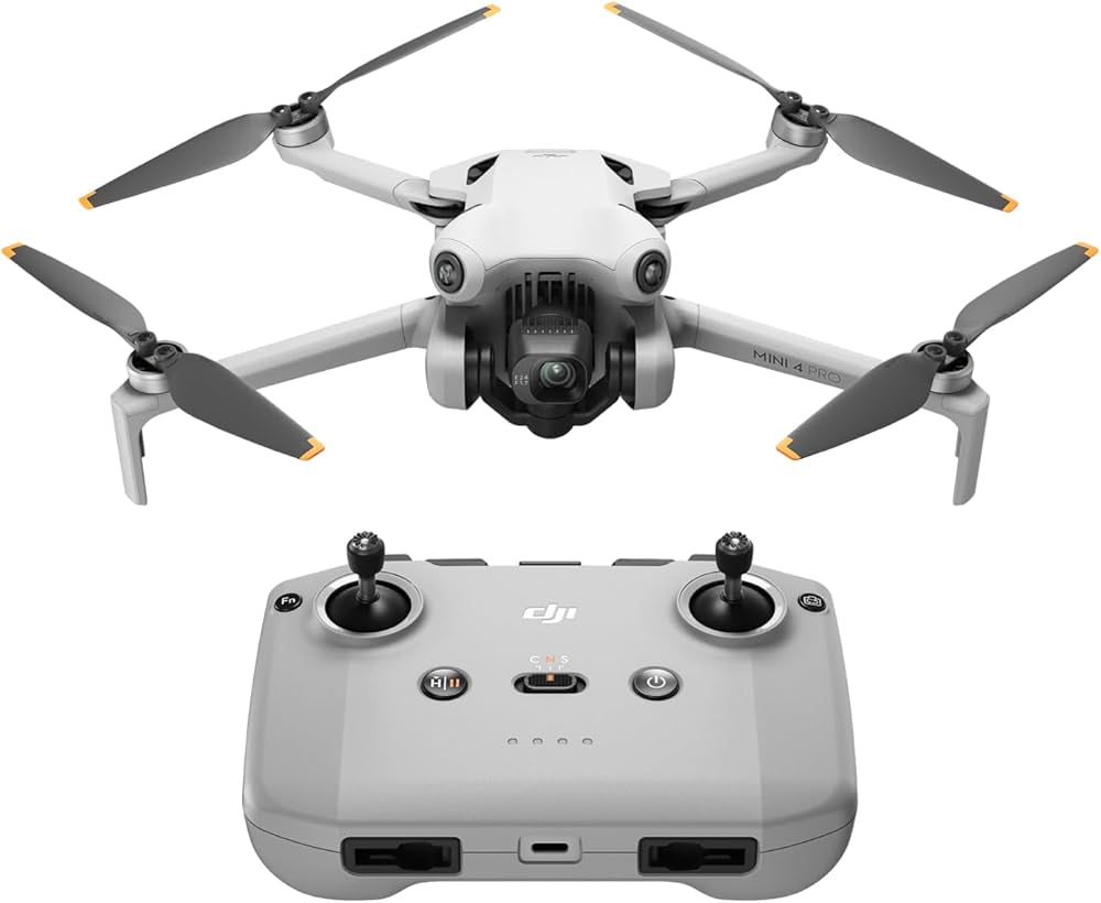 mini drone amazon