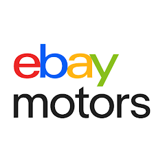 ebay auto